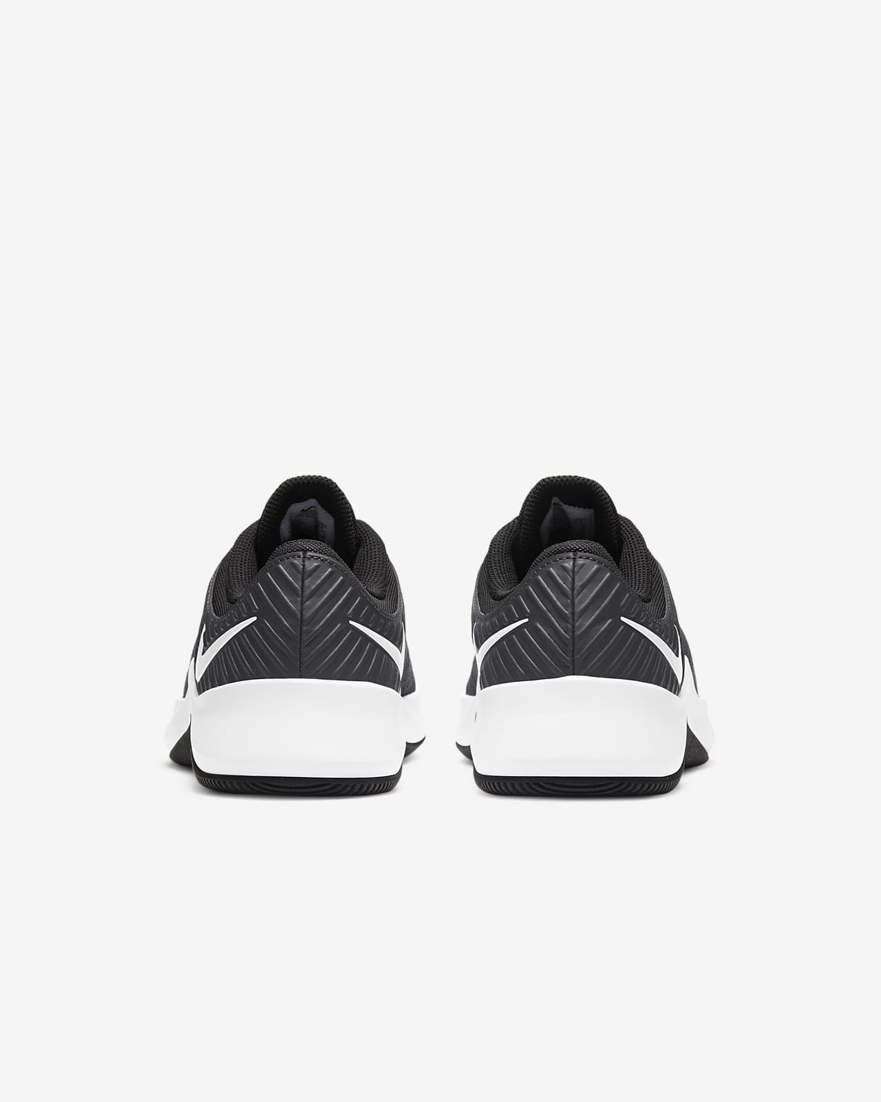 Nike MC Trainer Trainingsschoen voor dames. Nike NL
