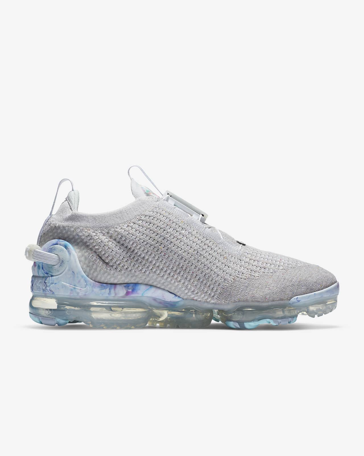 vapormax ultime