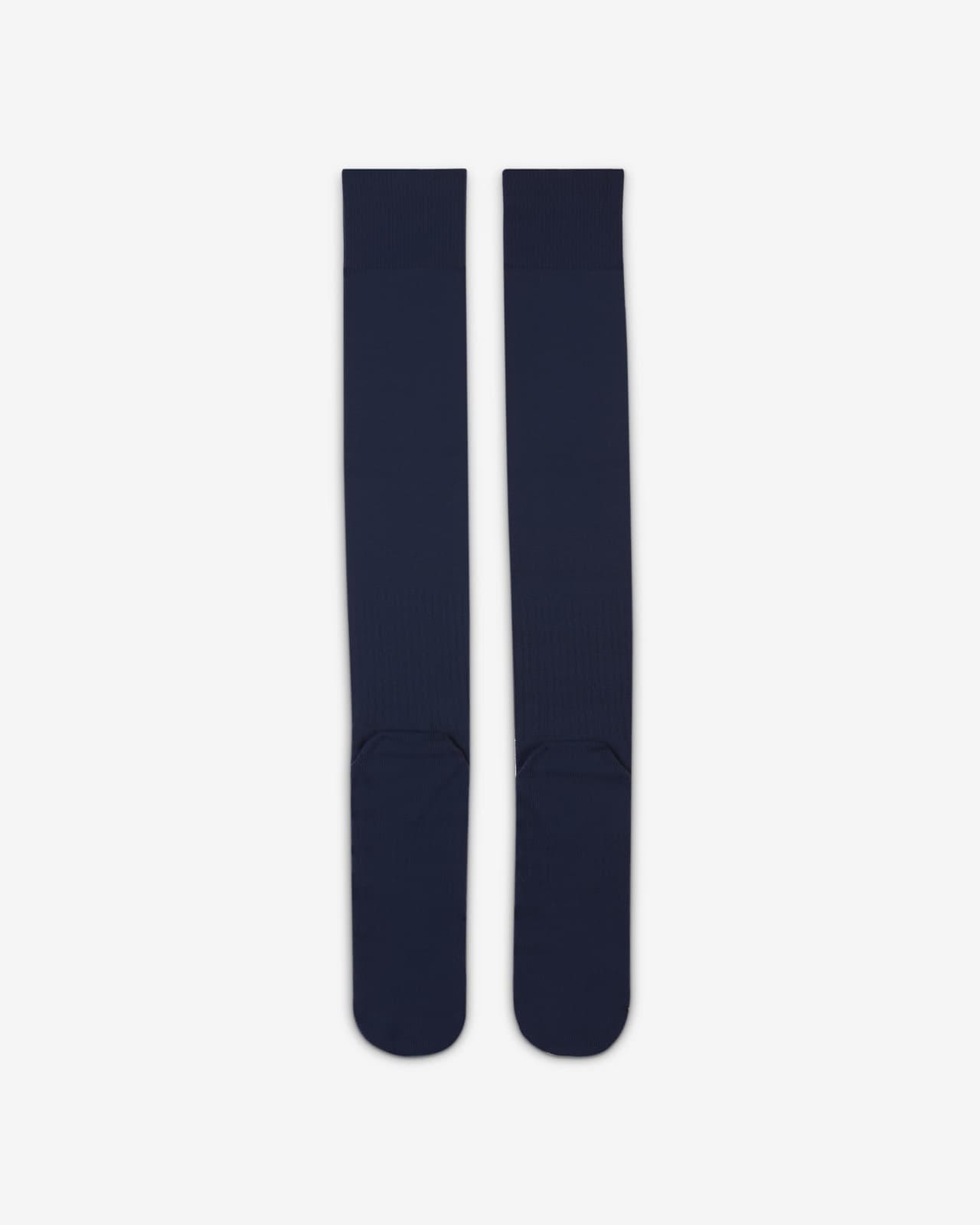 Nike Academy Over-The-Calf Football Socks. Nike MY