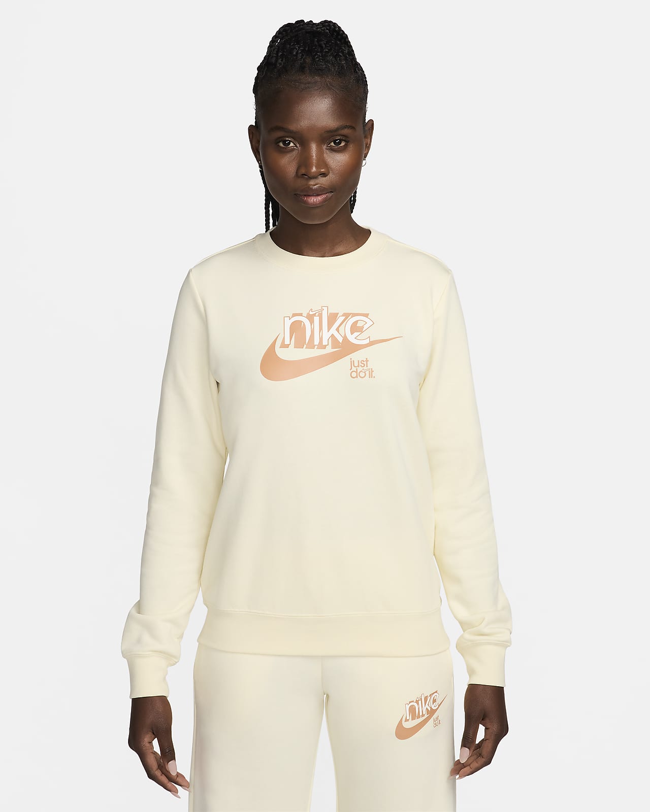 Sudaderas nike shop sb mujer espana