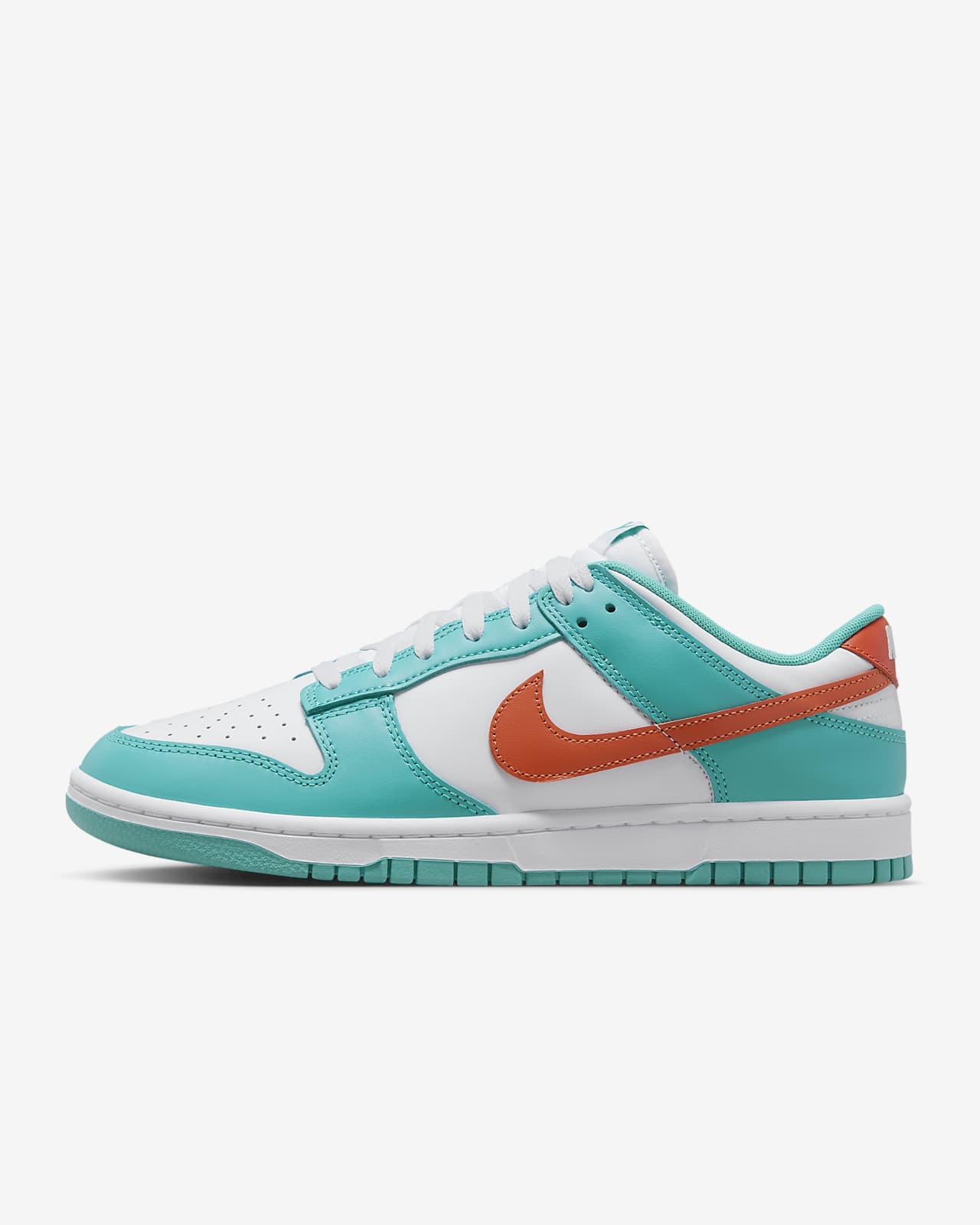 Nike sb deals mid hombre azul