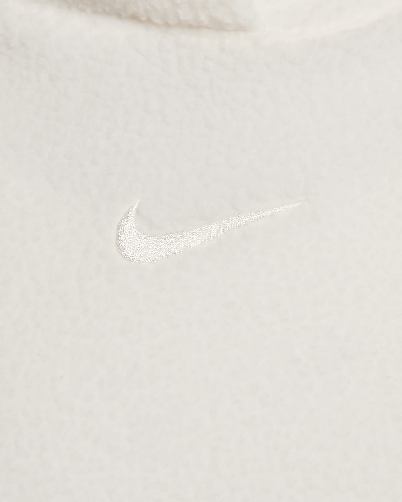 Sudaderas nike sb mujer beige new arrivals
