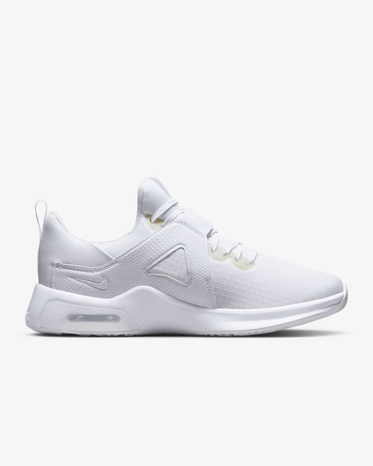 Nike Air Max Bella TR 5 Women's Training Shoes. Nike SE