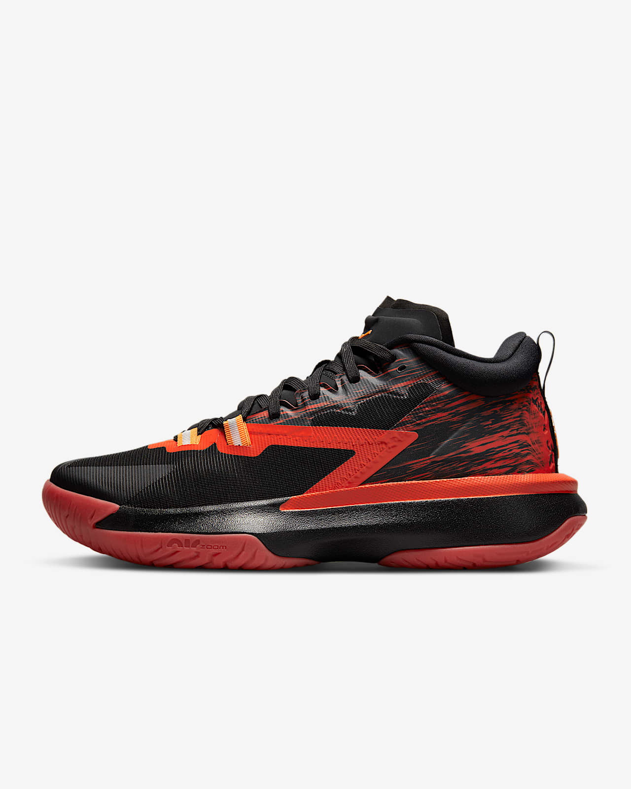 Scarpa da basket Zion 1 SP – Uomo. Nike IT
