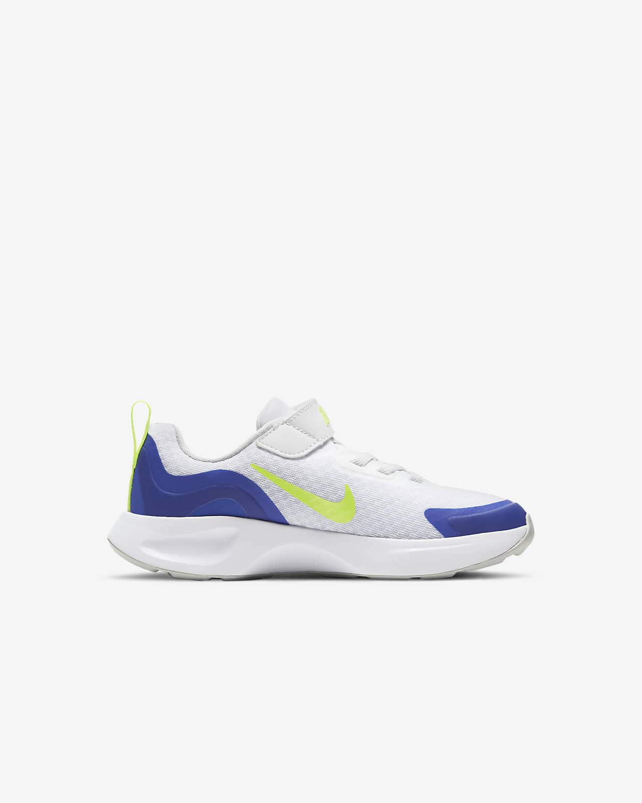 new nike shoes for kids
