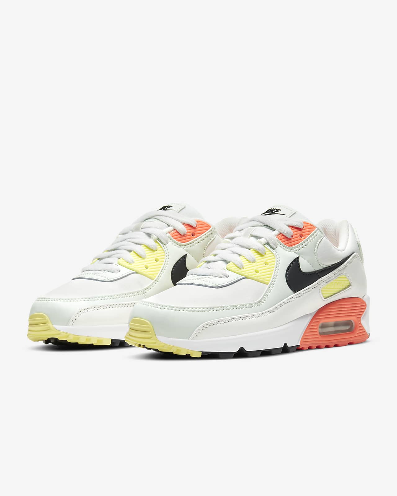 nike air max 90 womens near me