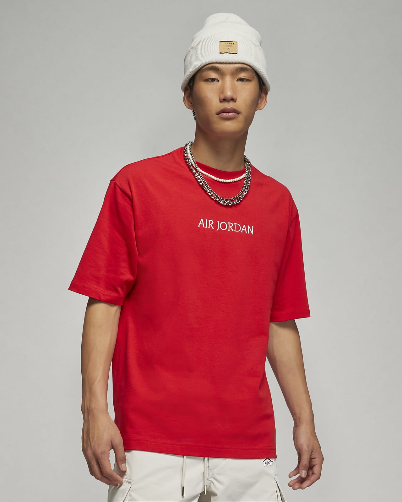 SALE開催中 Nike Air Jordan ジョーダン Tシャツ tdh-latinoamerica.de