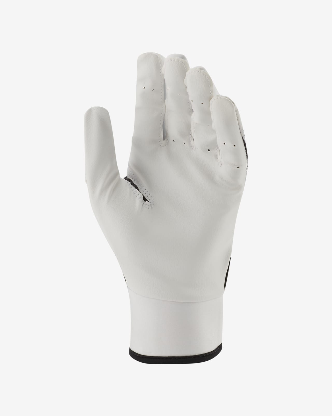 nike softball batting gloves