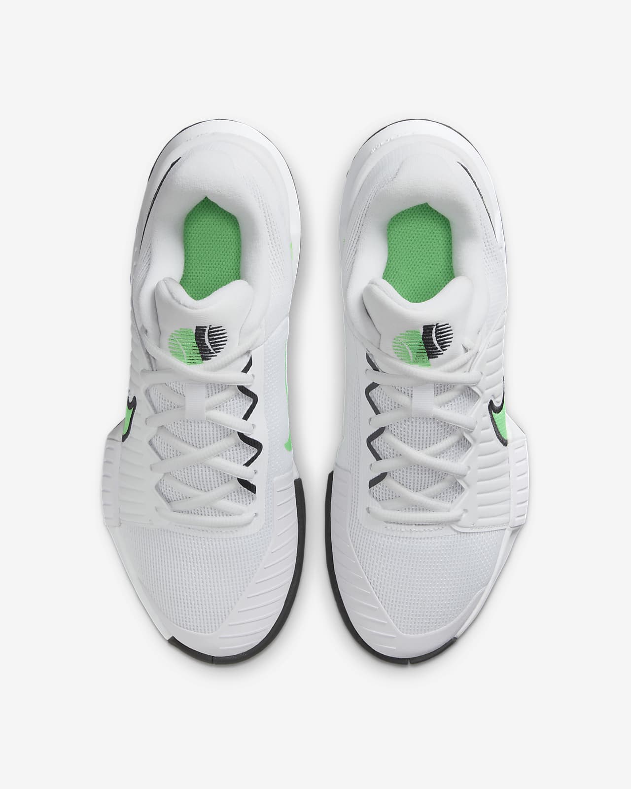 Nike tennis hotsell shoes kyrie