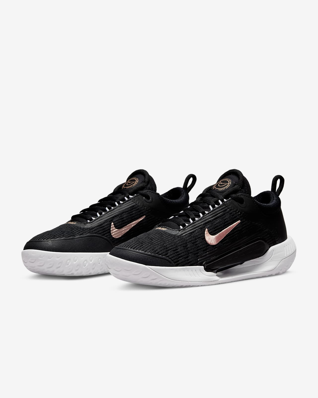nikecourt zoom nxt 2023