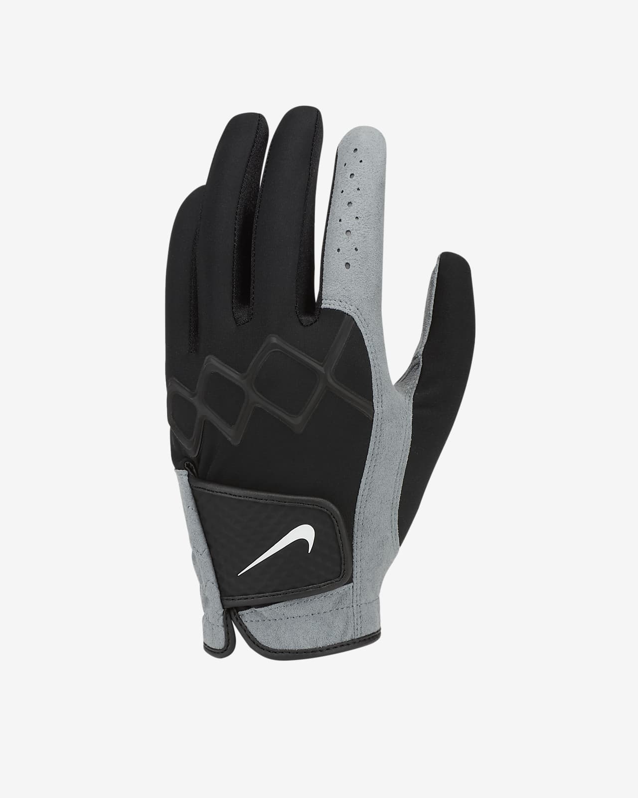 Nike All Weather Golf Gloves. Nike JP