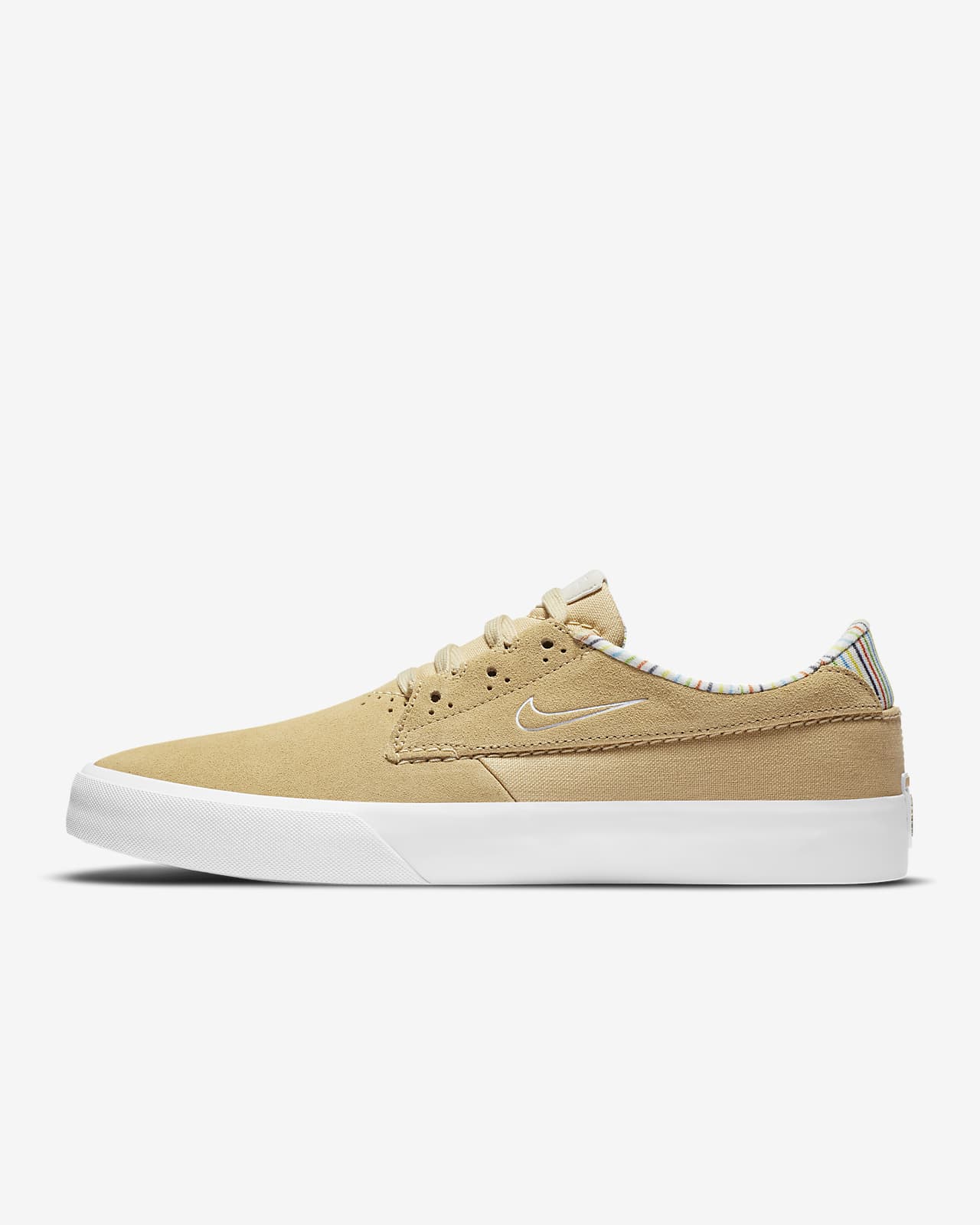 chaussure nike sb kaki chaussure nike sb kaki