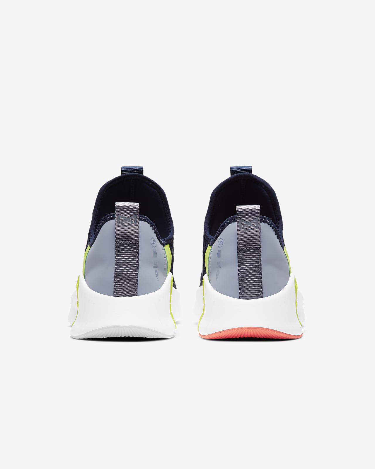 nike men's free metcon cross trainer shoe