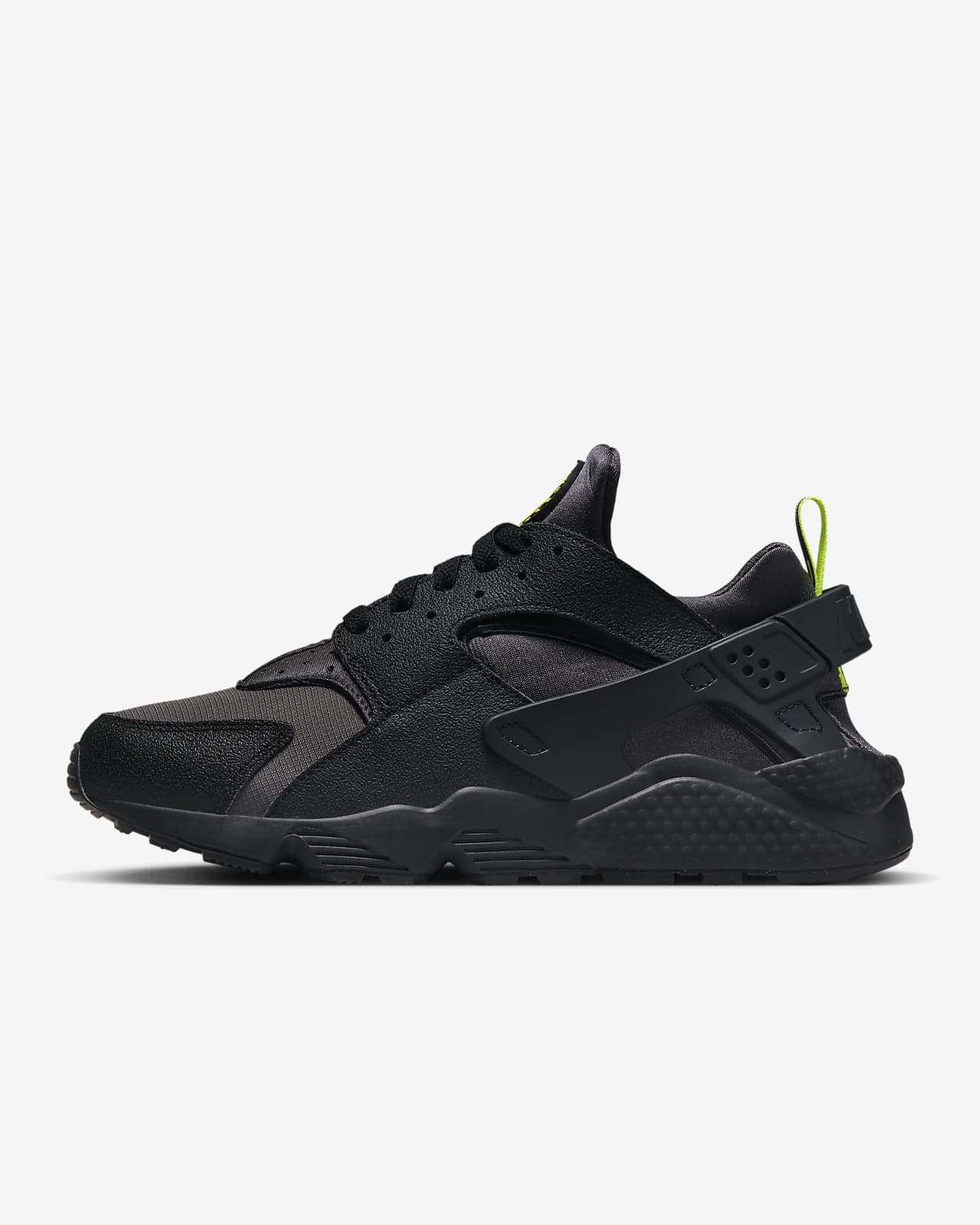 nike sko huarache