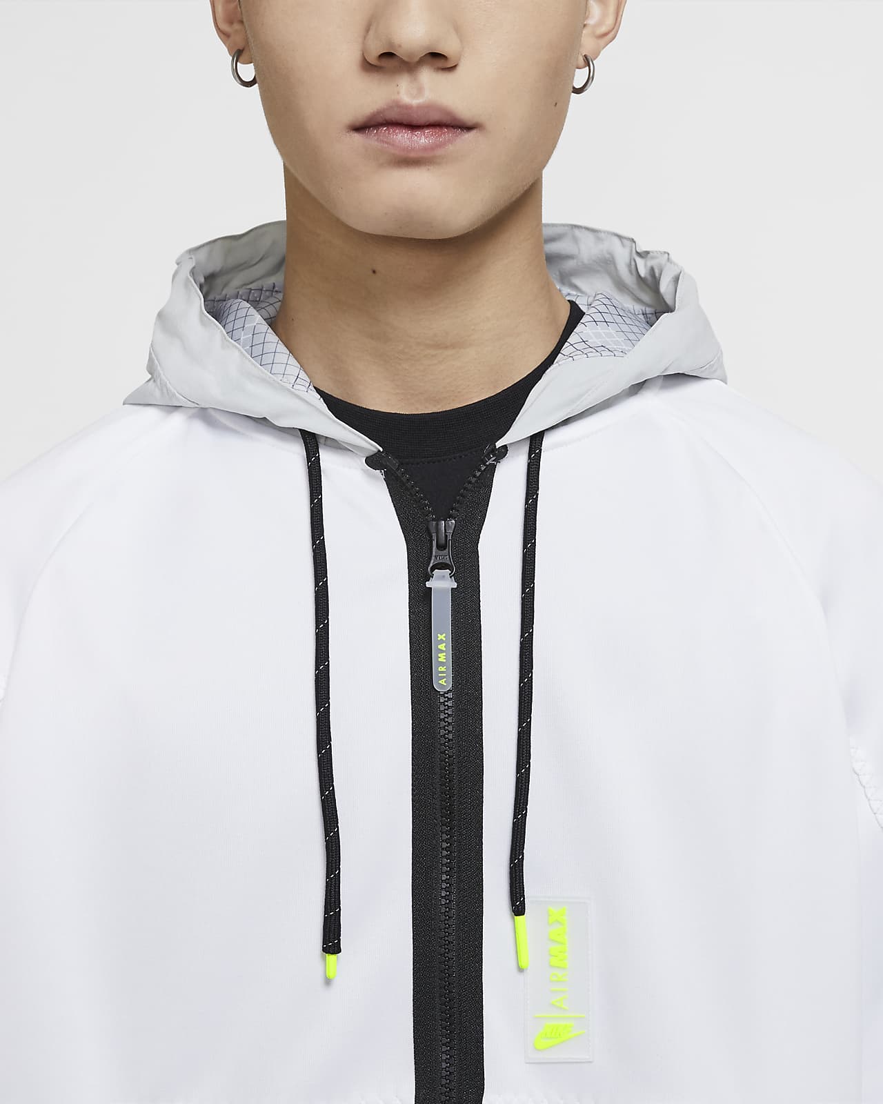 nike sweat air max s noir nike sweat air max s noir