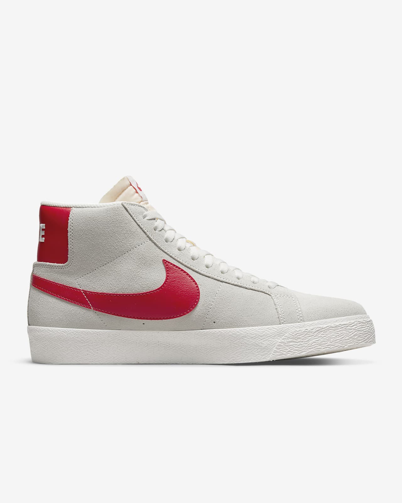 nike sb blazer zoom mid premium