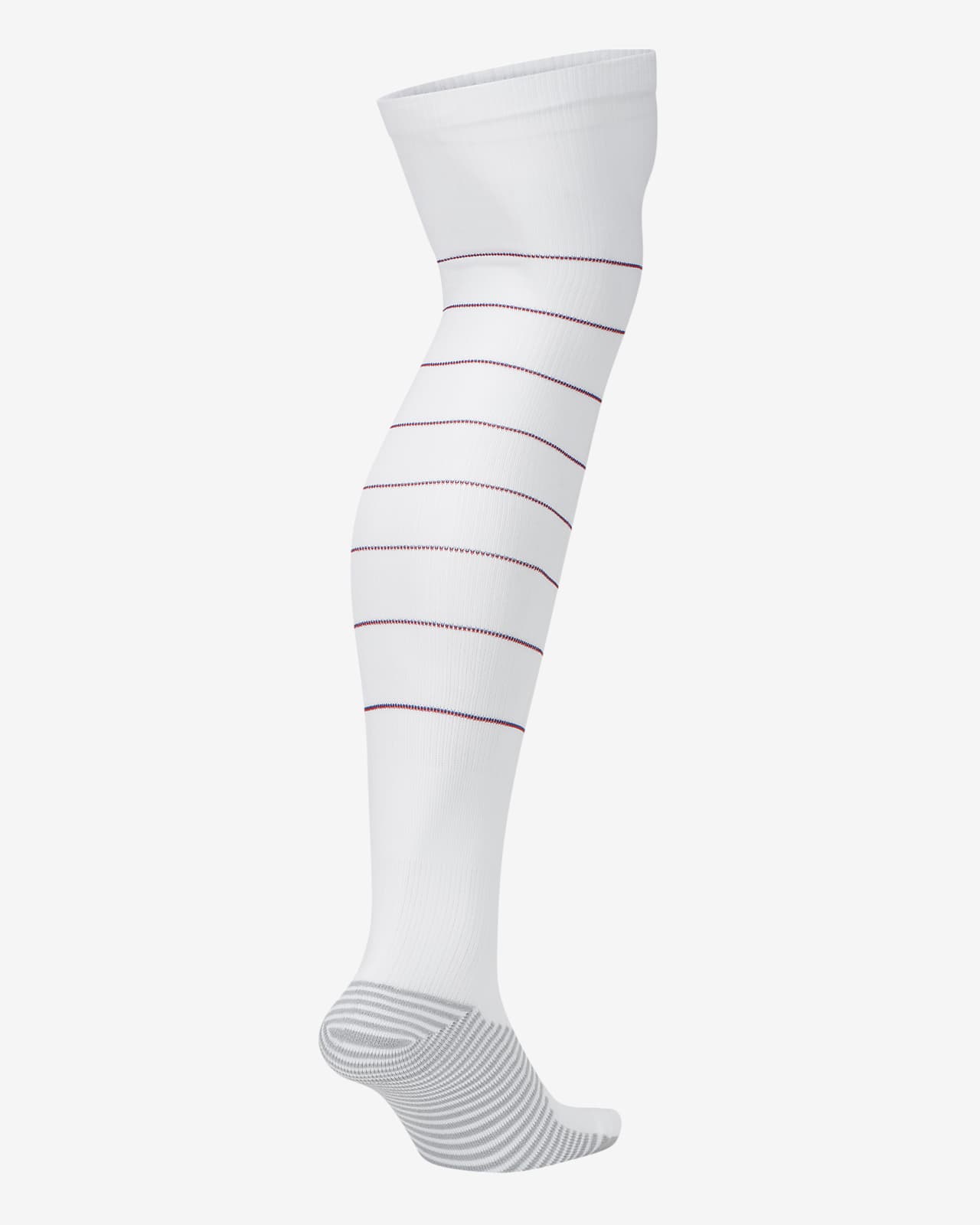 nike over the calf football socks