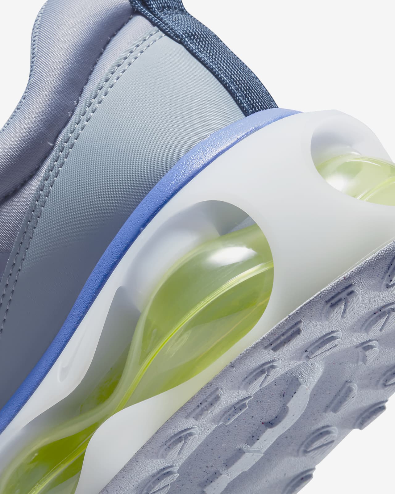 Air max 2021 hombre Clearance