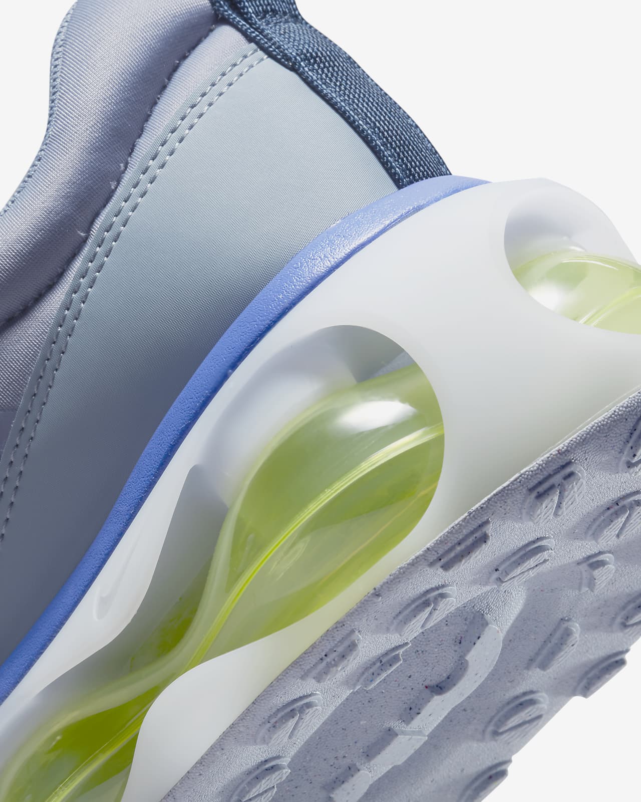 Scarpa Nike Air Max 2021 - Uomo. Nike IT