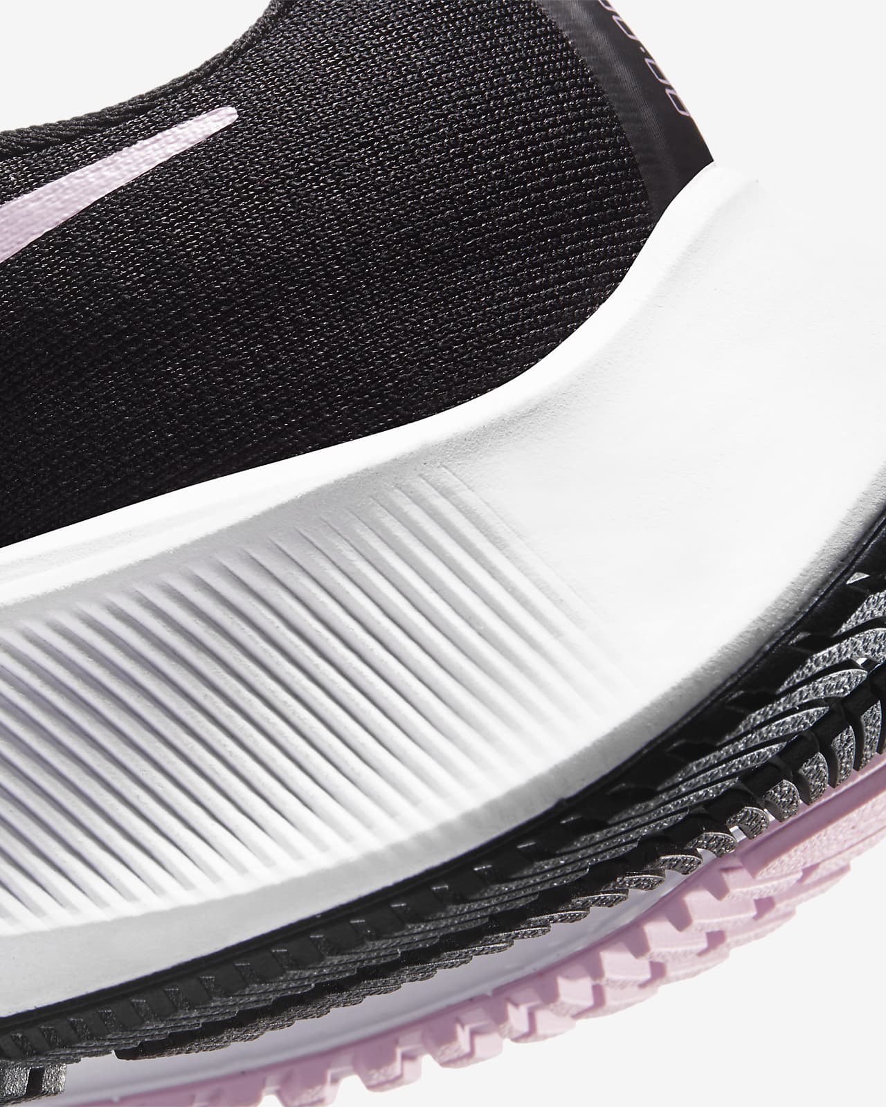 nike atletismo mujer pegasus nike atletismo mujer pegasus