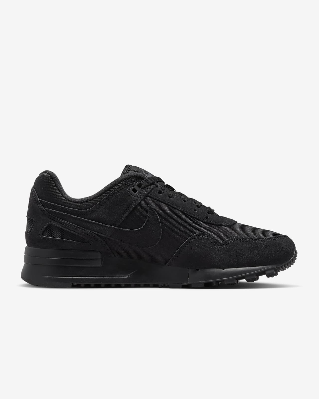 Nike Air Pegasus '89 Herenschoen. Nike BE