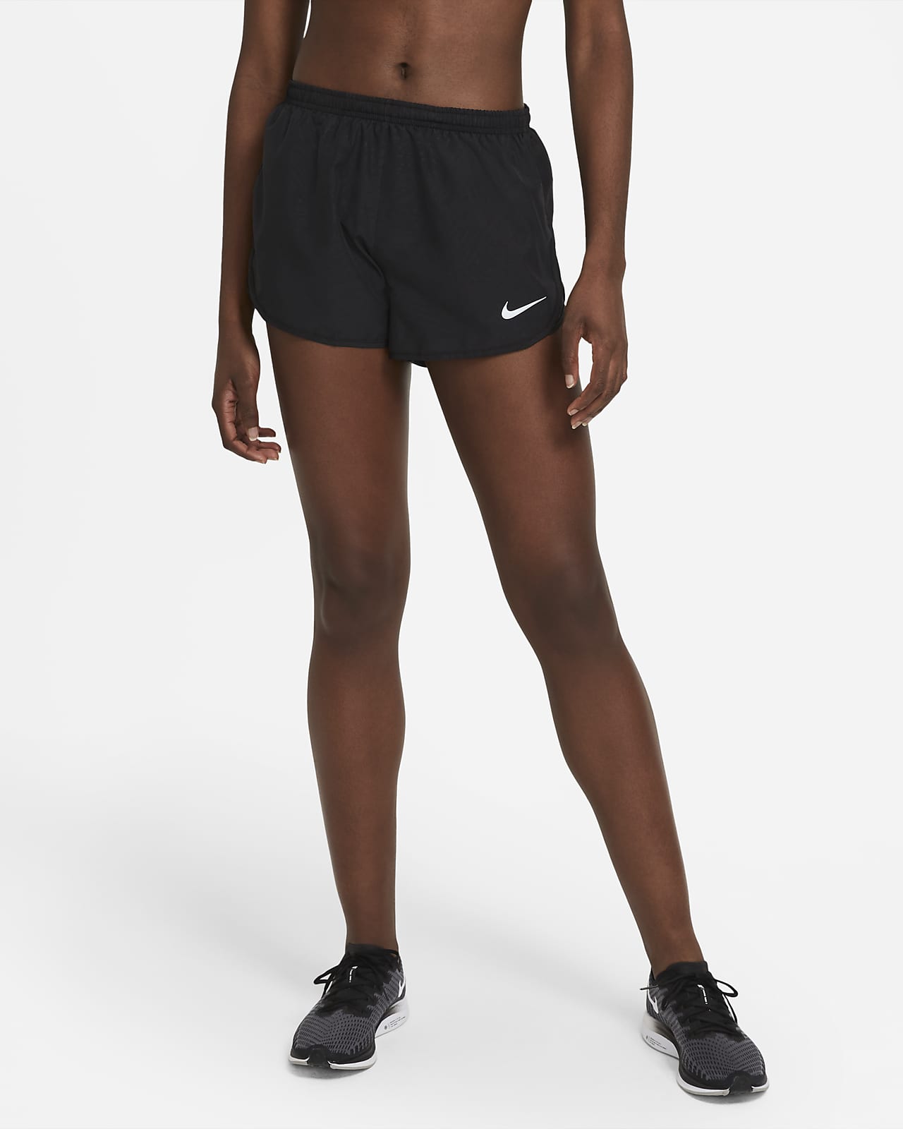 Nike Modern Tempo Women's 3\
