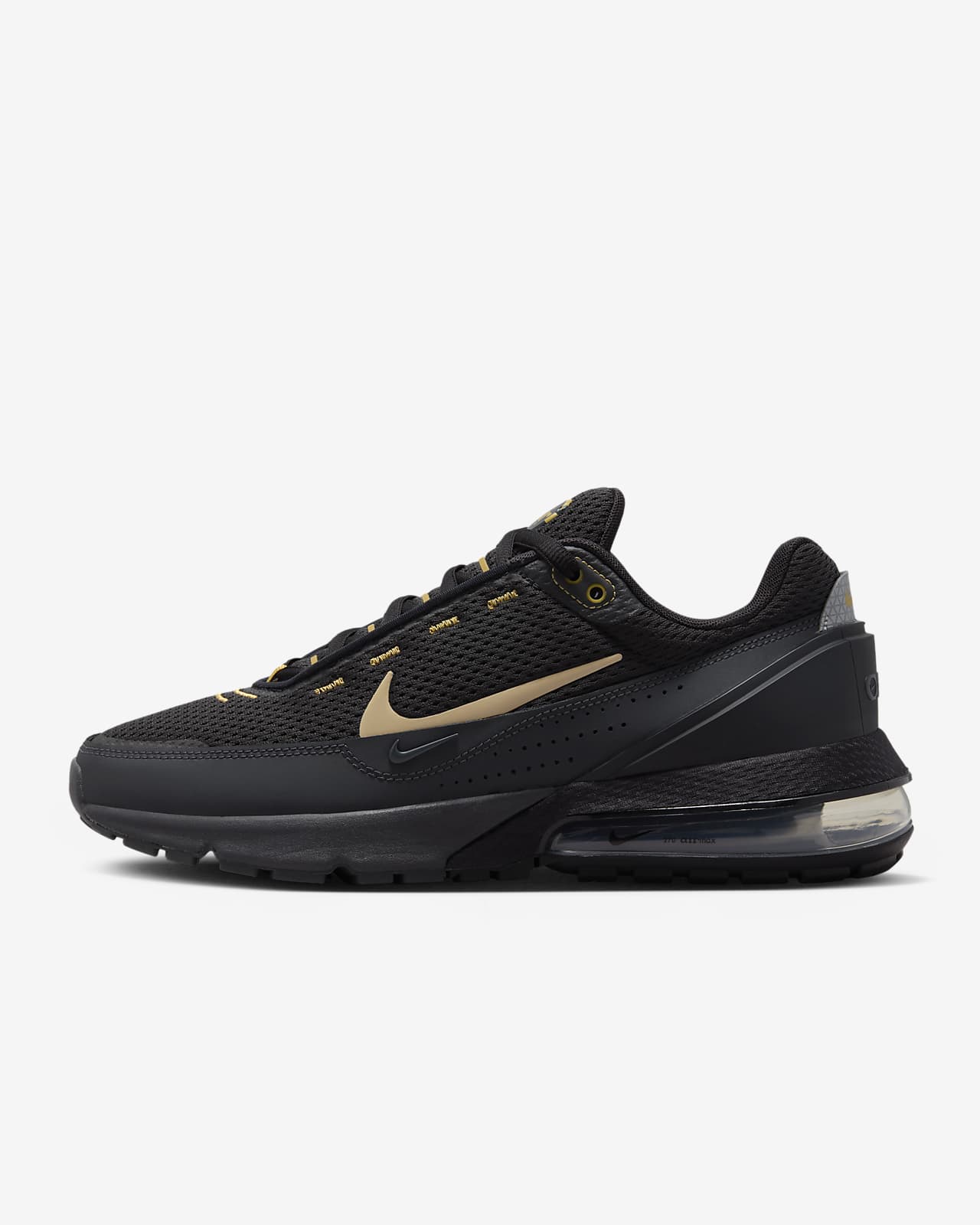 Nike Air Max Pulse Men s Shoes