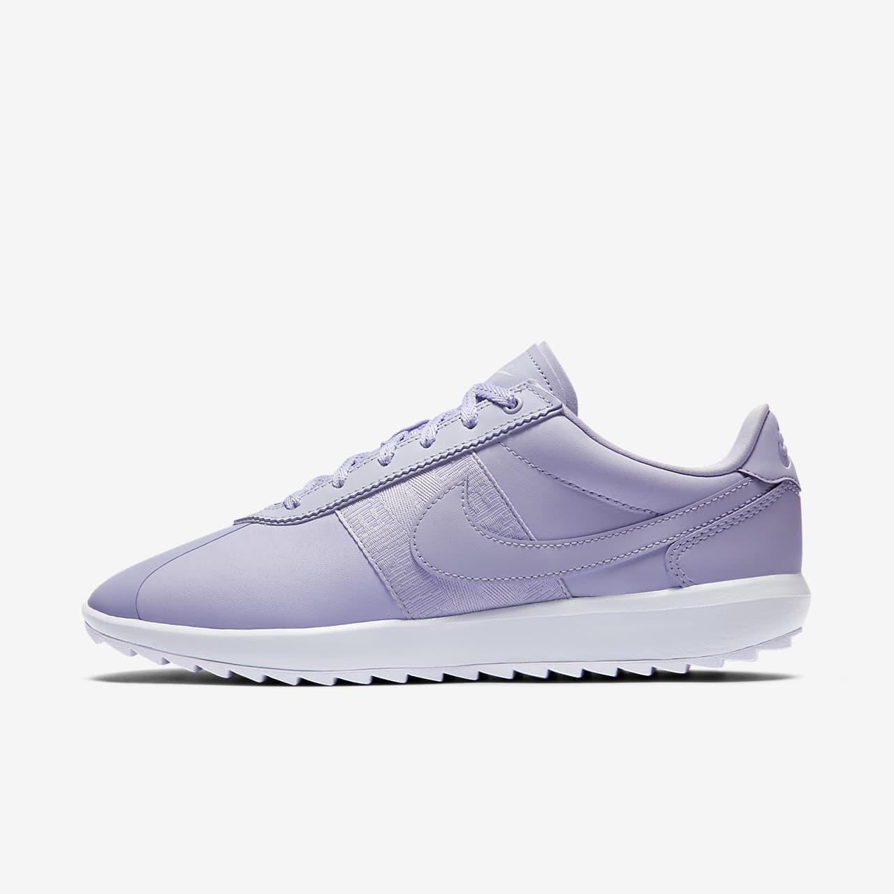 scarpe nike cortez
