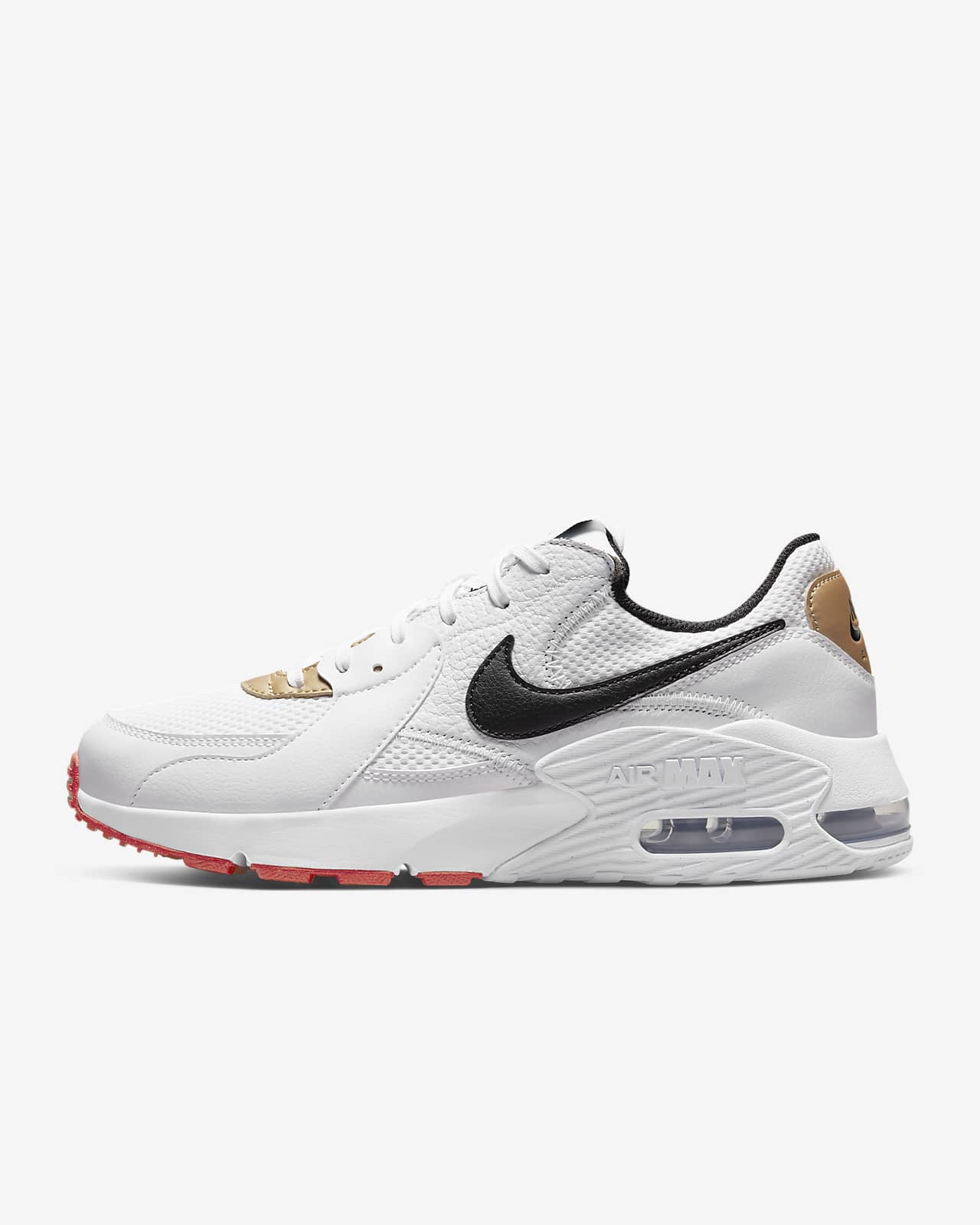 women's nike air excee