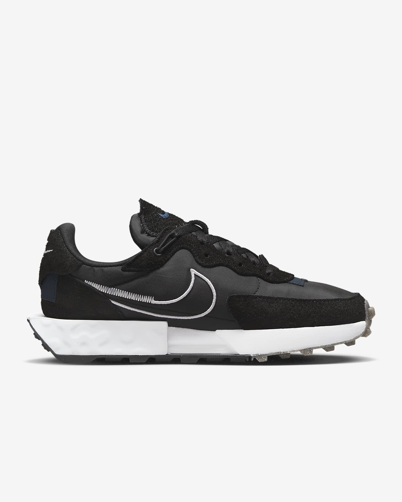 nike fontanka waffle mens