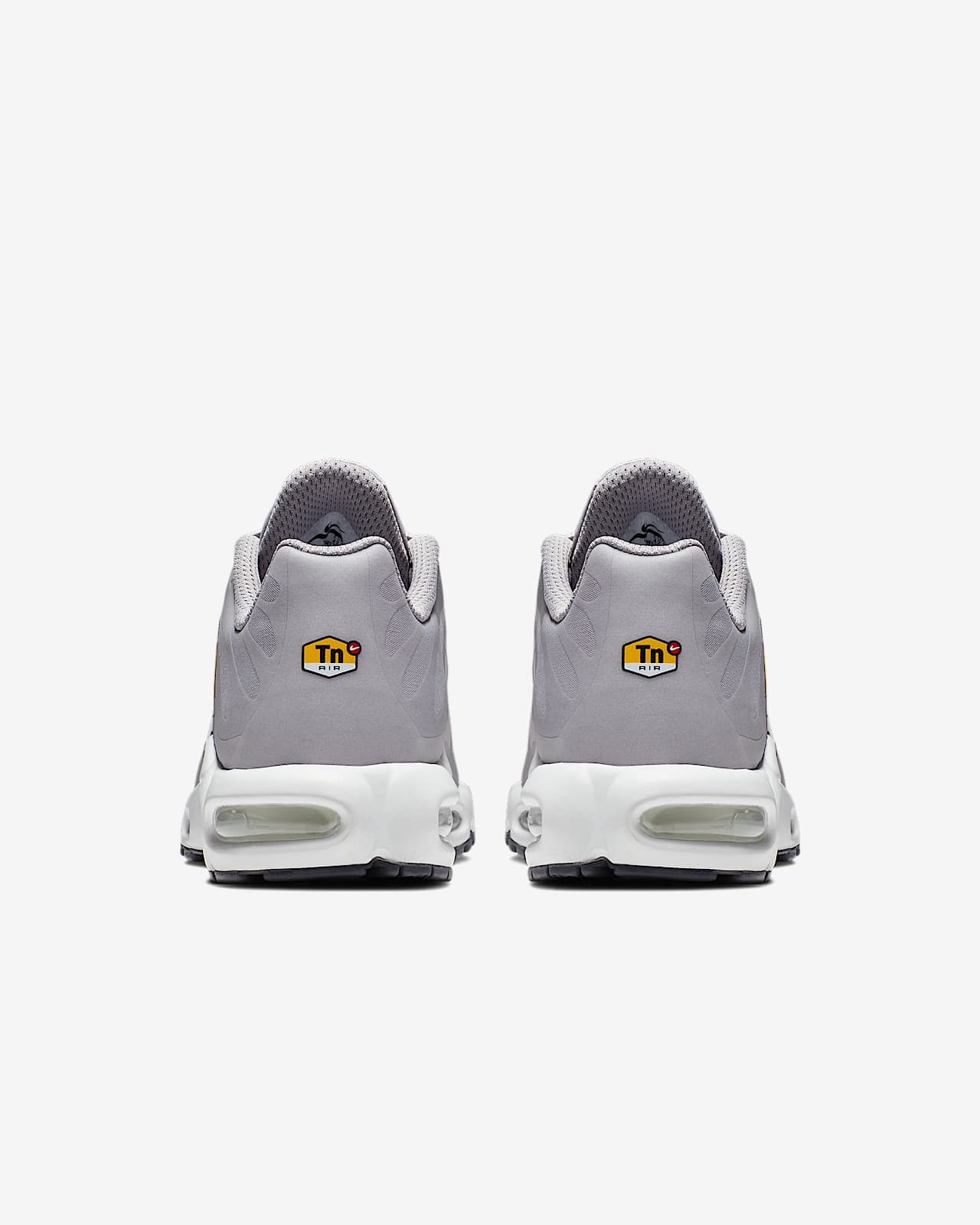 nike air max plus ns gpx review