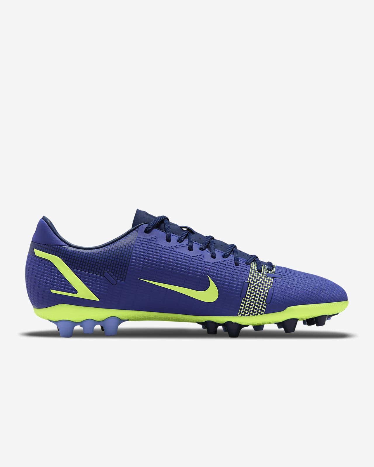 chaussure nike terrain synthetique