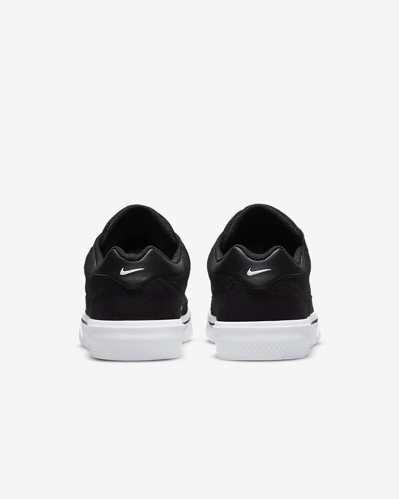 Nike Retro GTS Women's Shoes