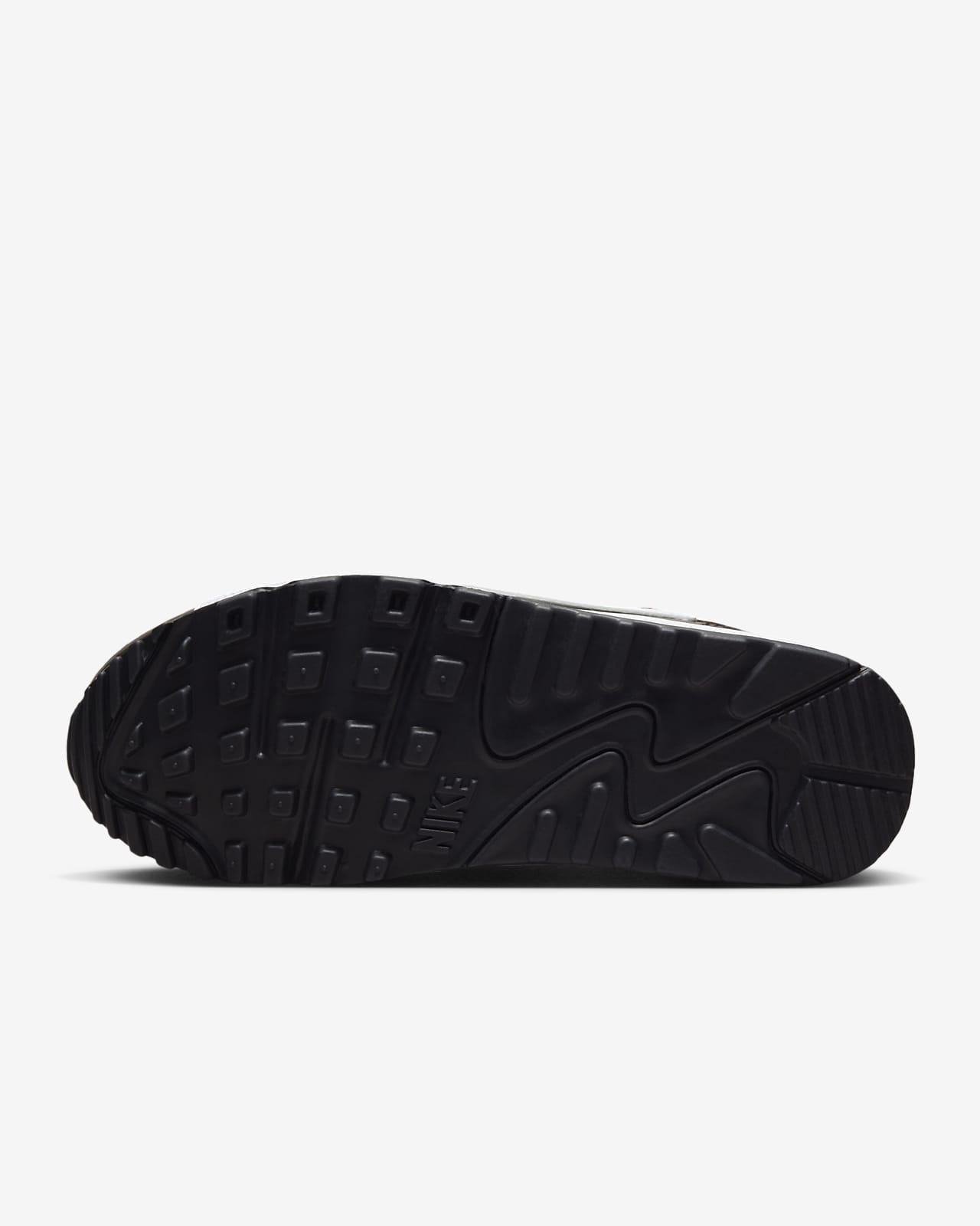 Nike air max deals 90 se black