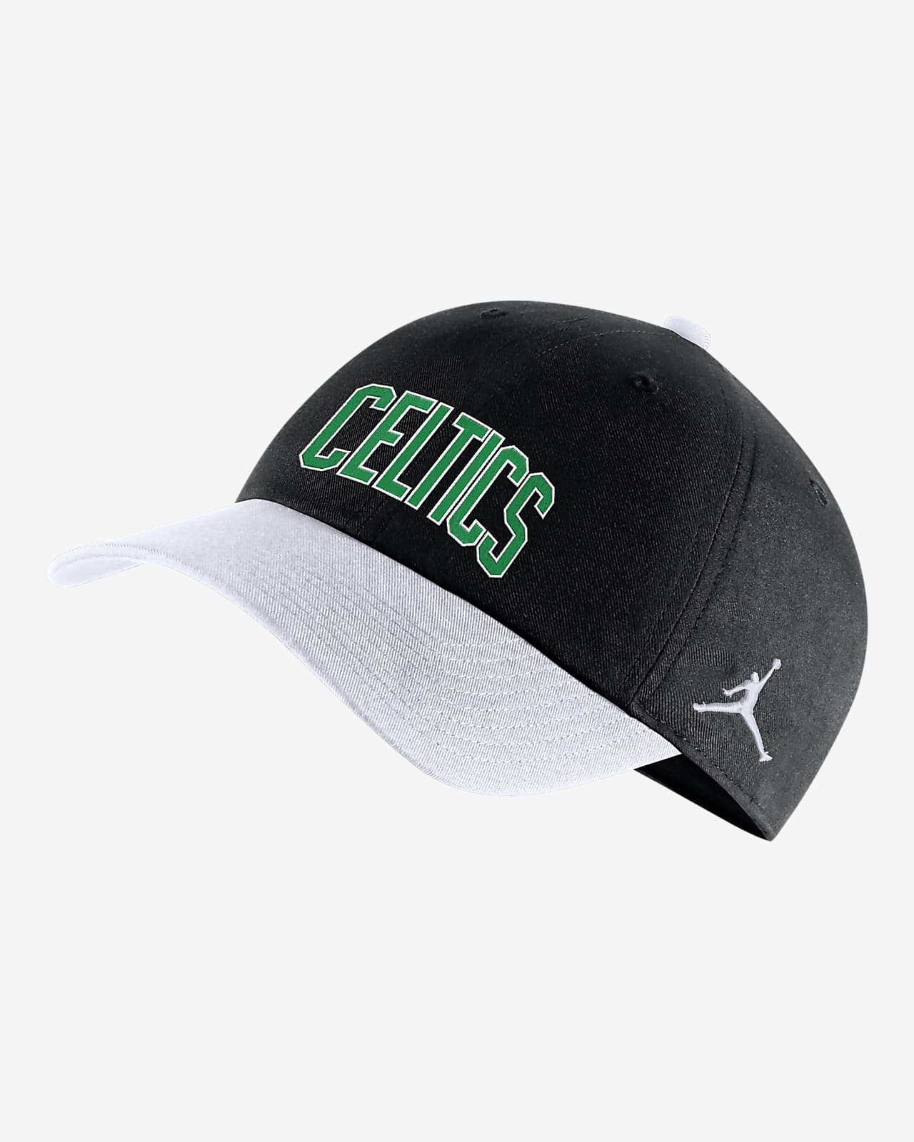 Boston Celtics Statement Edition Heritage86 NBA Hat. Nike.com