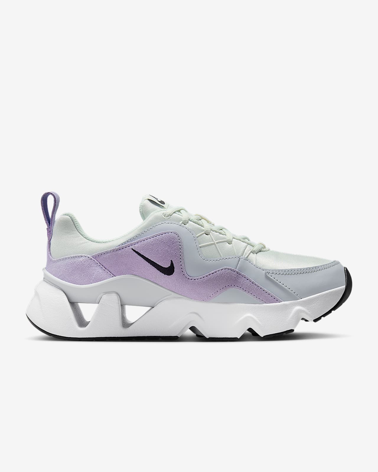nike ryz 365 donna 37.5 nike ryz 365 donna 37.5