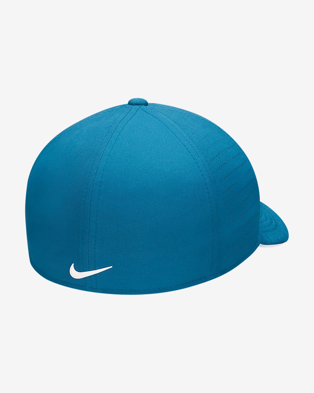 ADV Classic99 Perforated Golf Hat. Nike 