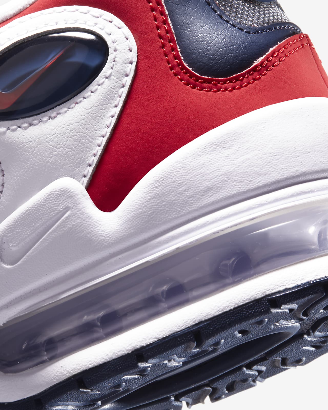 nike air metal max og
