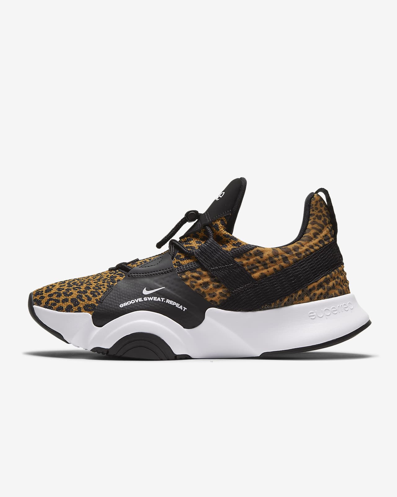 chaussure nike tm chaussure nike tm