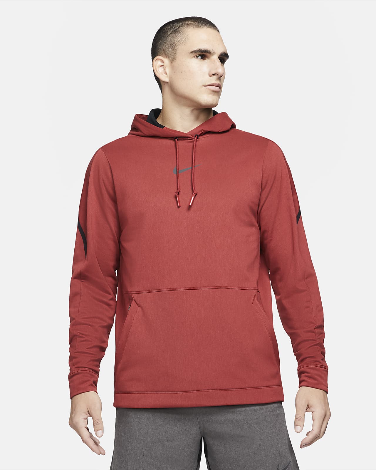 sweat nike hoodie homme