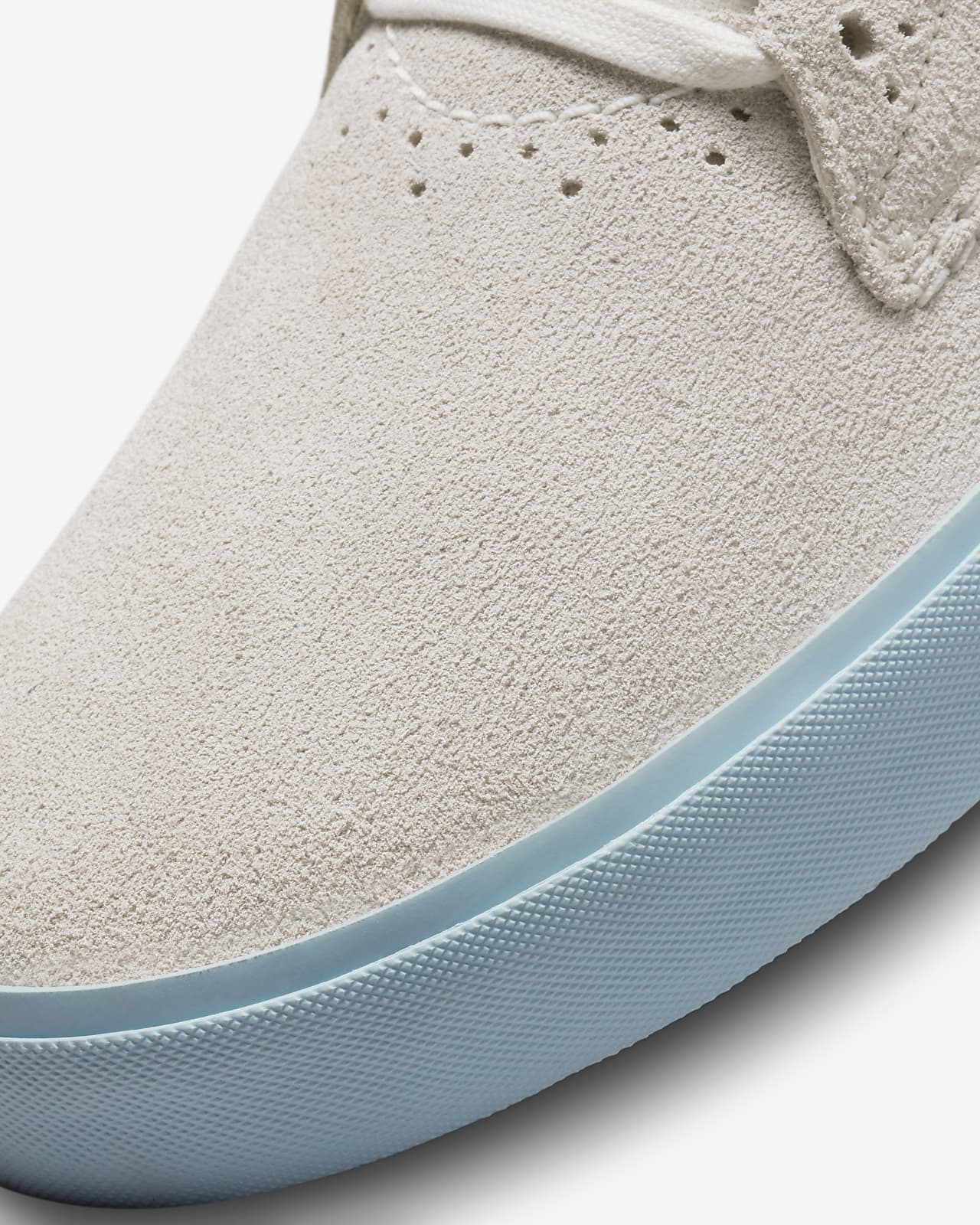 Calzado de skateboarding Nike SB Shane. Nike.com
