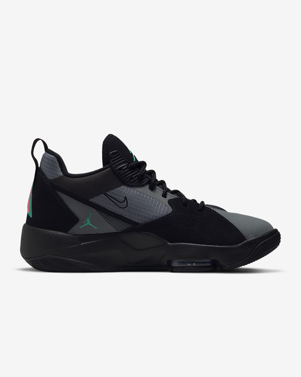 nike jordan homme zoom nike jordan homme zoom