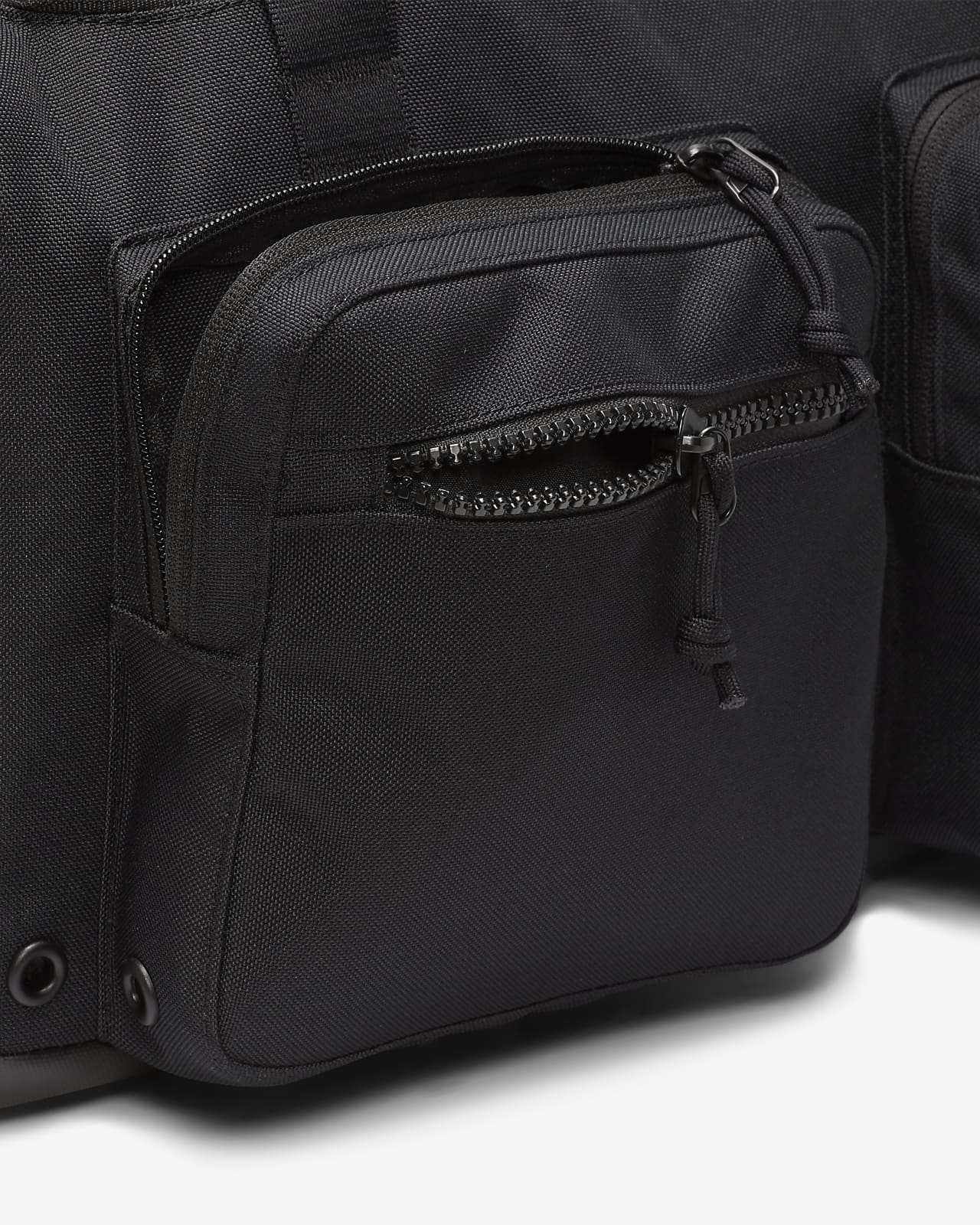 nike briefcase