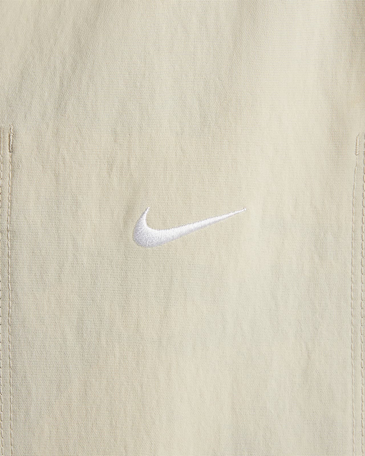 Nike SB x Doyenne Skate Jacket. Nike SE