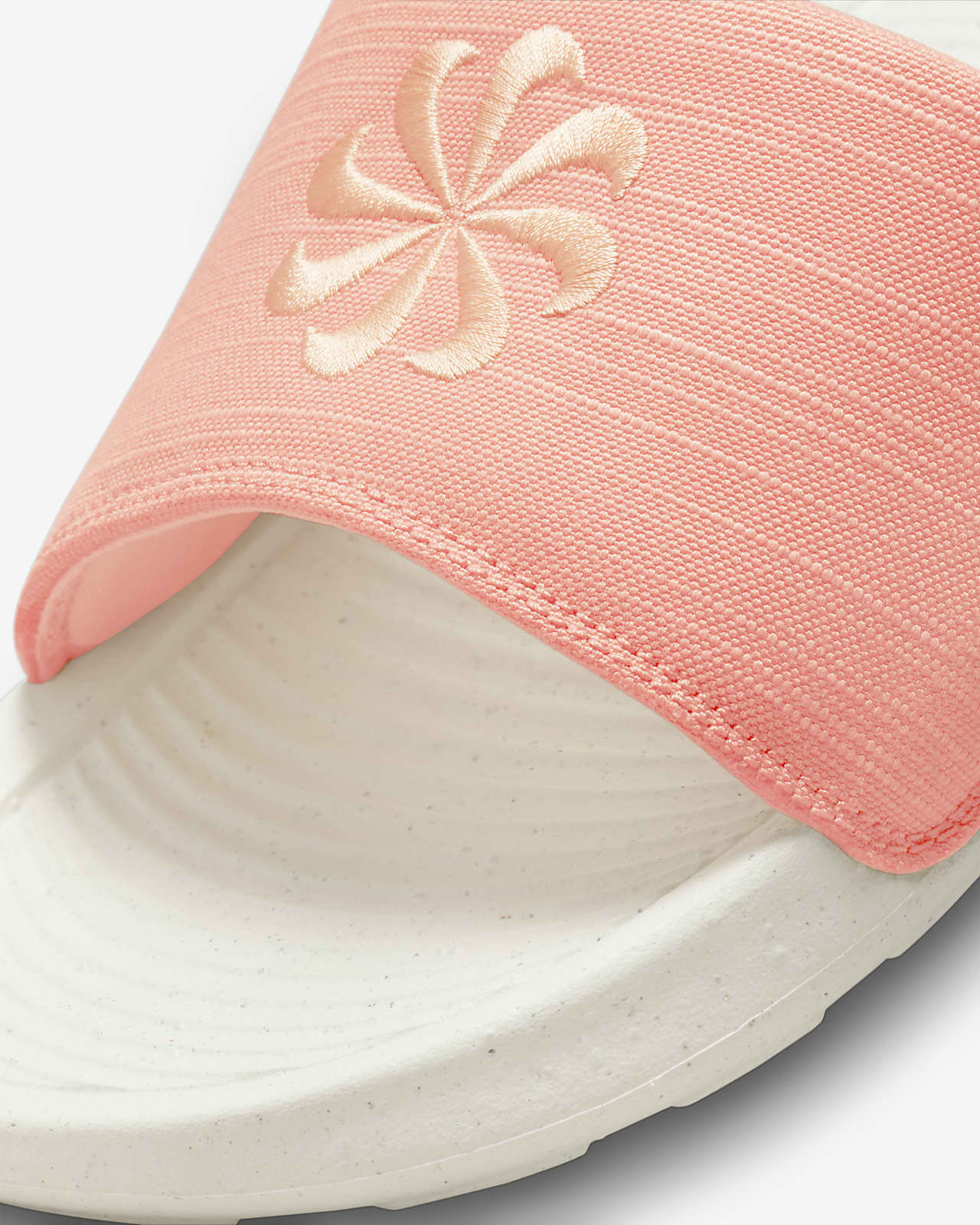 flip flops womens next