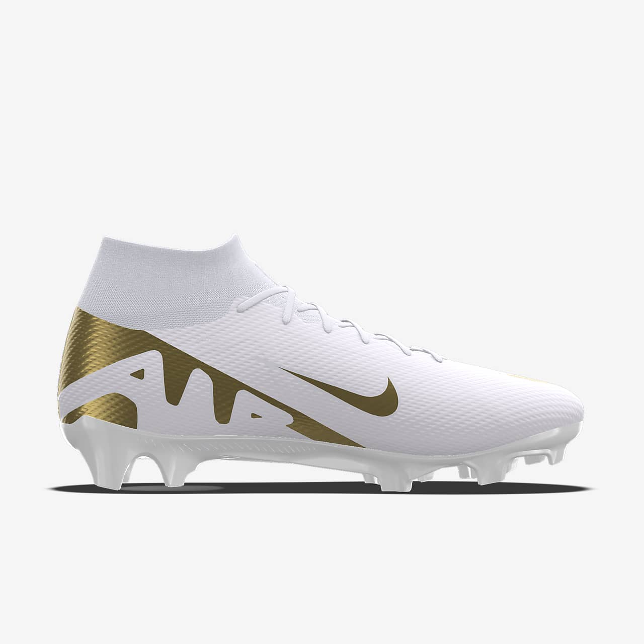 Scarpe nike mercurial vapor superfly on sale