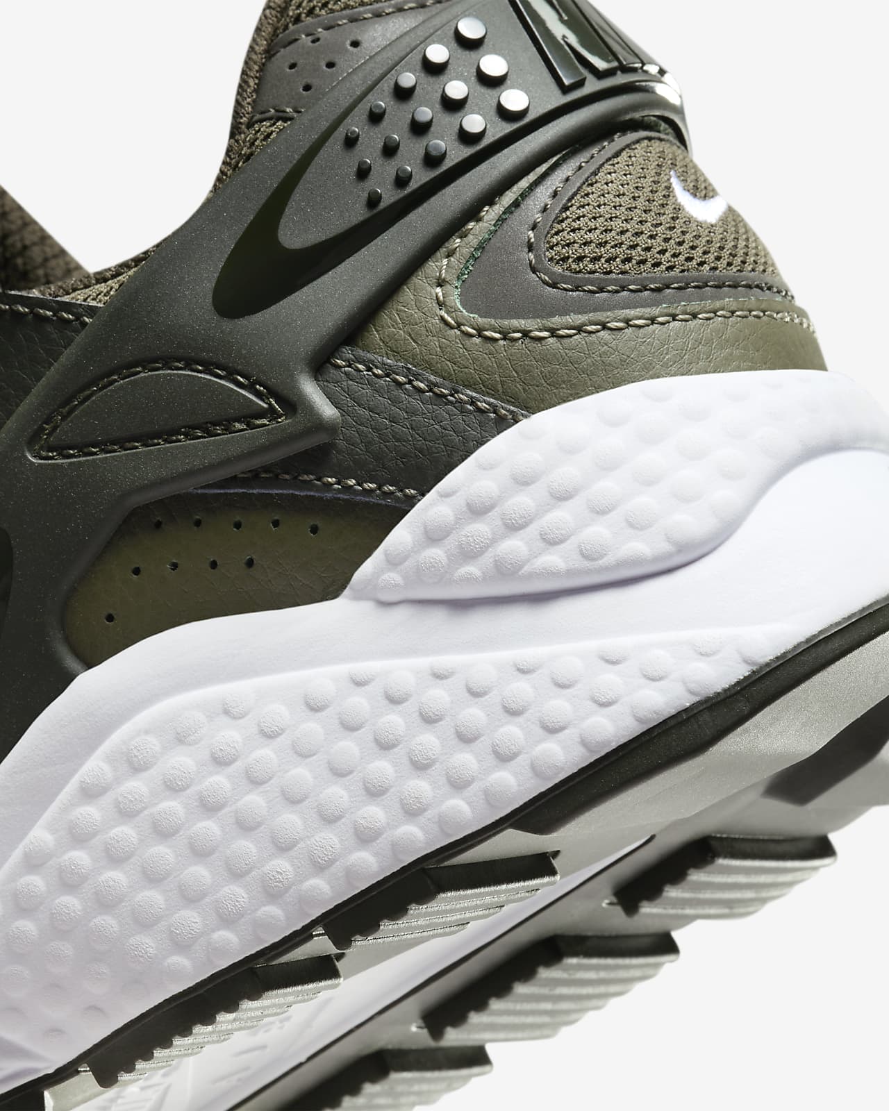 Nike Men's Air Huarache Shoes