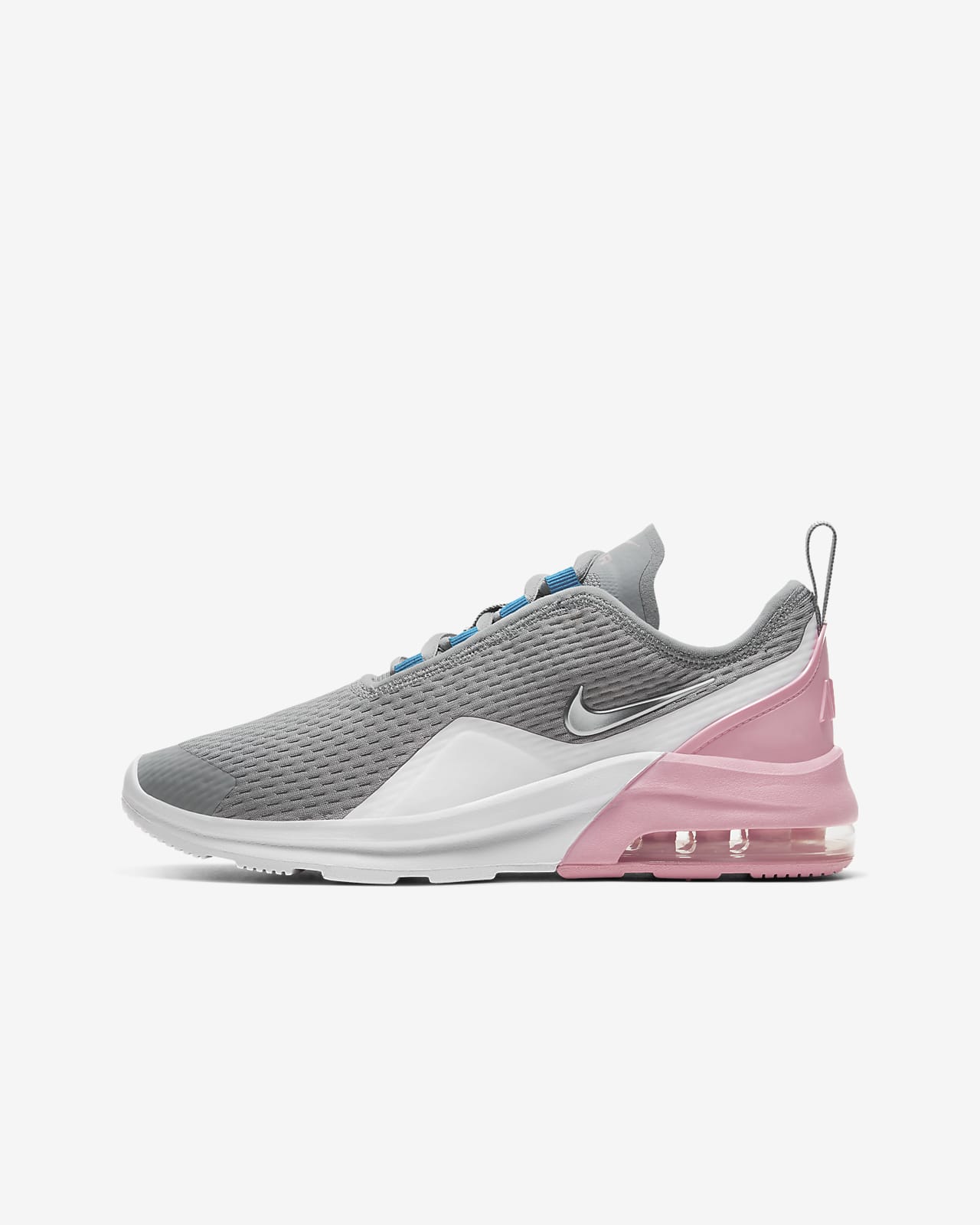 nike a max motion 2