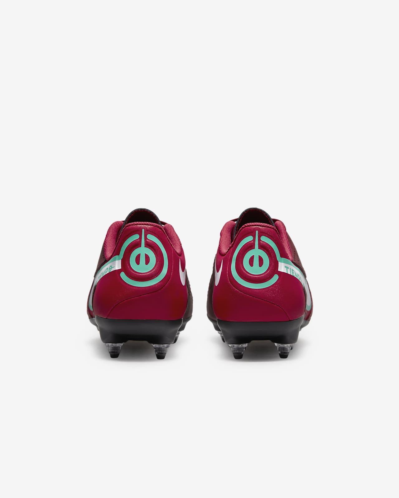 nike tiempo terreni morbidi