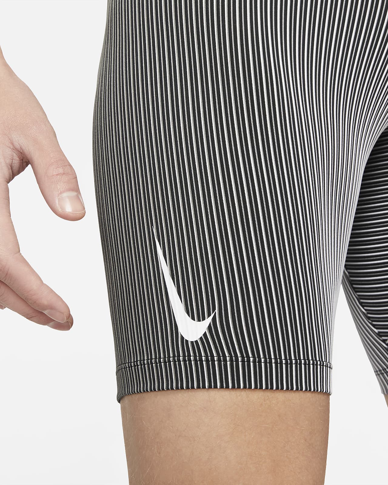 nike aeroswift running tights